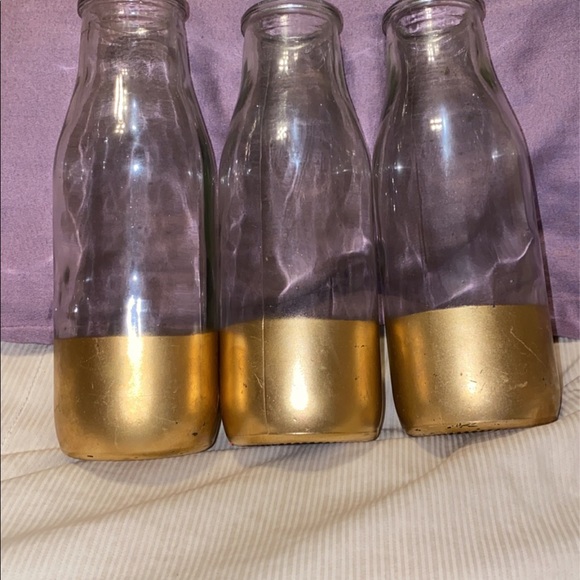 House decor - Picture 4 of 5